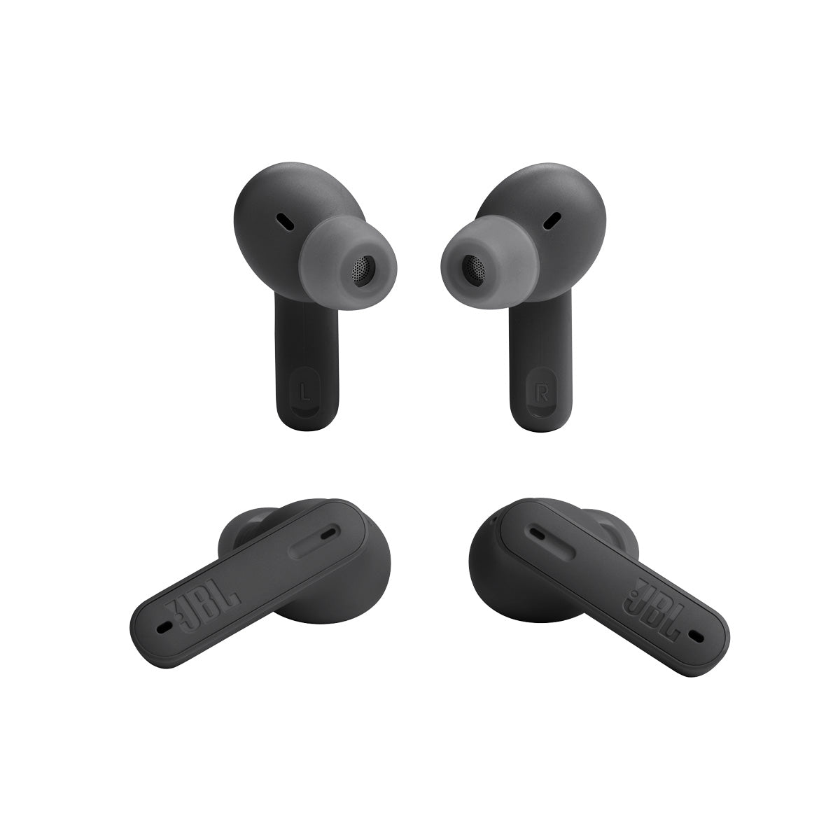 JBL Tune Beam True Wireless Noise Cancelling Earbuds - XtraSure | Apple Authorized Reseller in Myanmar