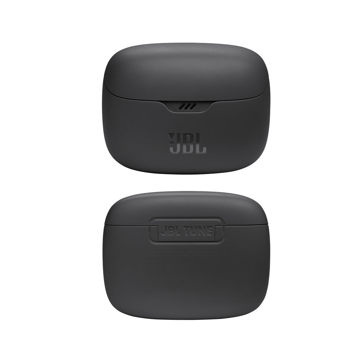 JBL Tune Beam True Wireless Noise Cancelling Earbuds - XtraSure | Apple Authorized Reseller in Myanmar