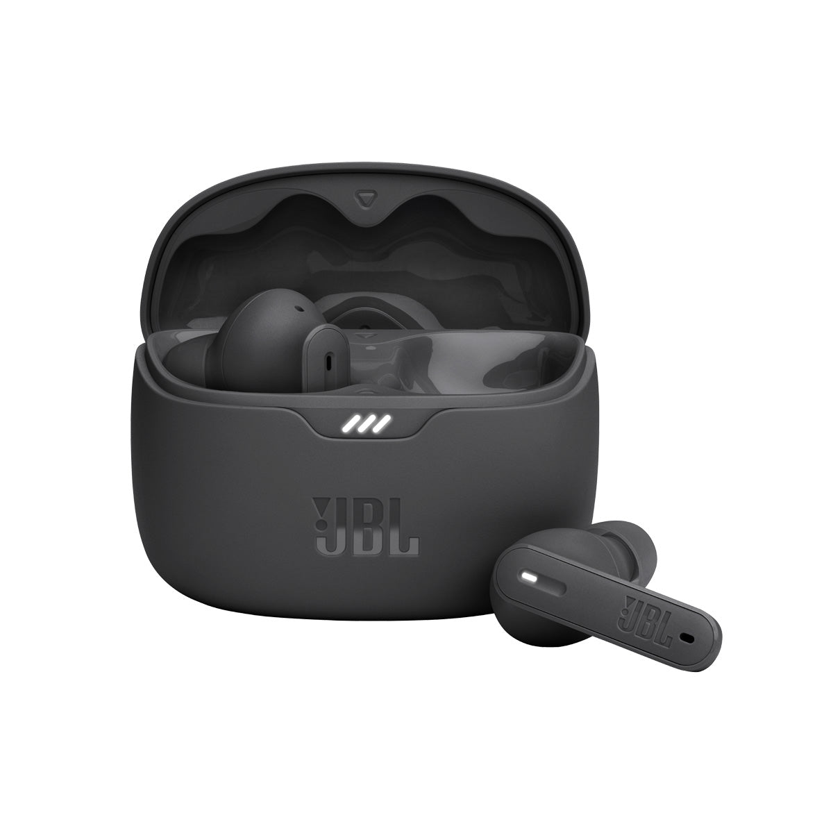 JBL Tune Beam True Wireless Noise Cancelling Earbuds - XtraSure | Apple Authorized Reseller in Myanmar