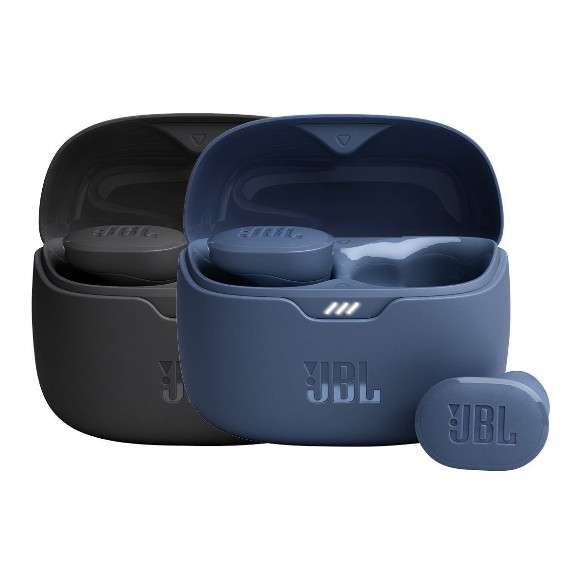 JBL Tune Wireless Noise Cancelling Earbuds - XtraSure | Apple Authorized Reseller in Myanmar