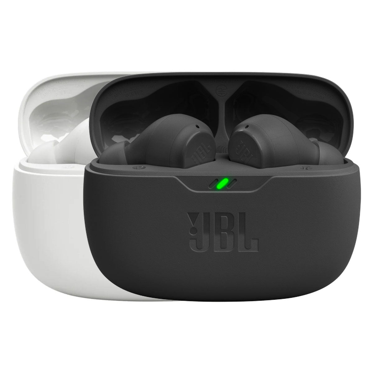 JBL WAVE BEAM TWS Wireless Earbuds - XtraSure | Apple Authorized Reseller in Myanmar
