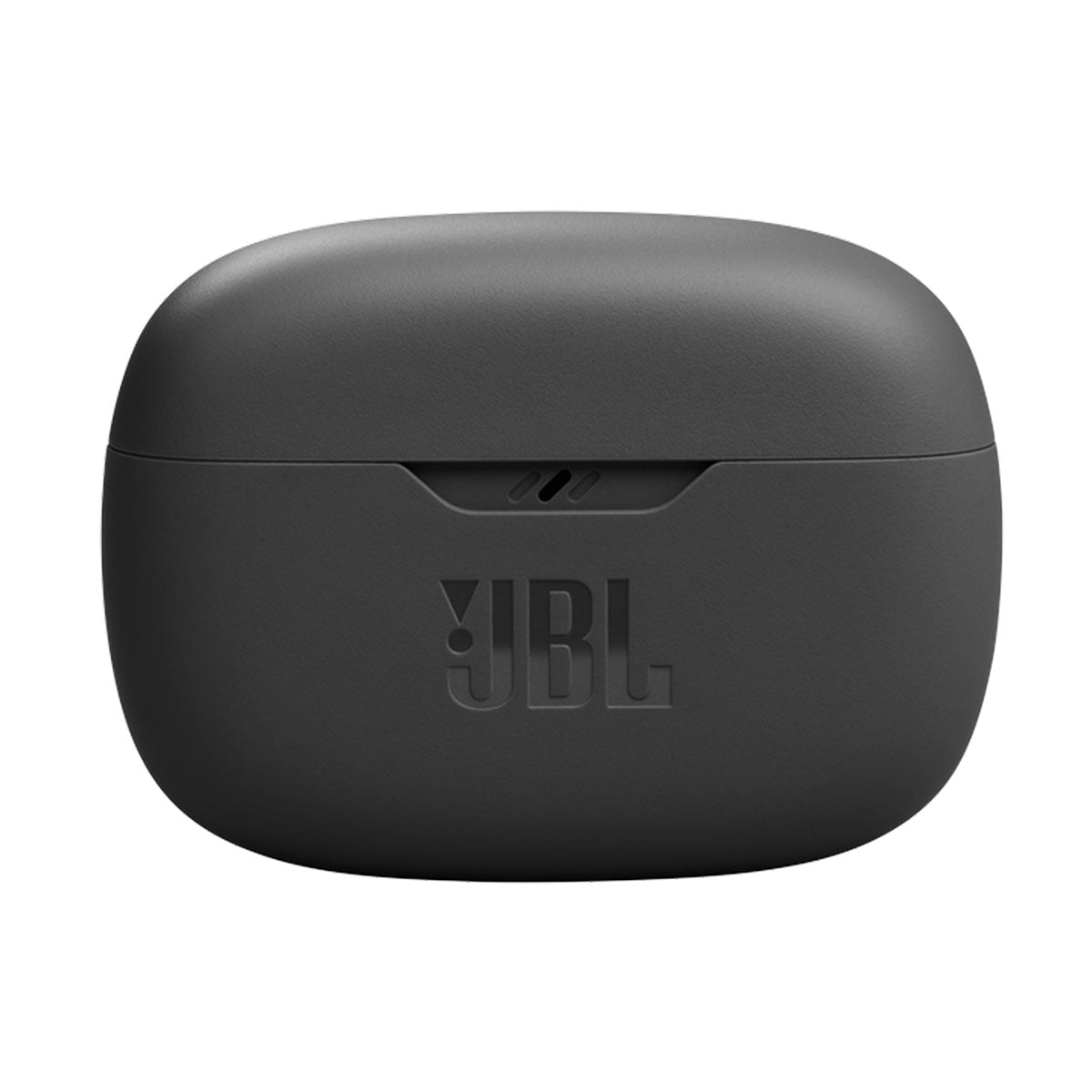 JBL WAVE BEAM TWS Wireless Earbuds - XtraSure | Apple Authorized Reseller in Myanmar