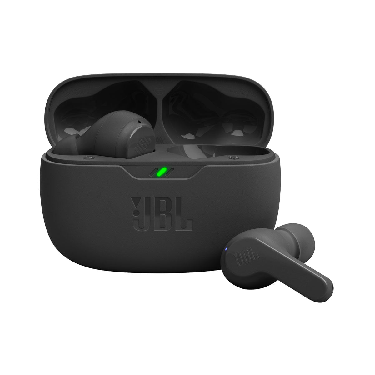 JBL WAVE BEAM TWS Wireless Earbuds - XtraSure | Apple Authorized Reseller in Myanmar