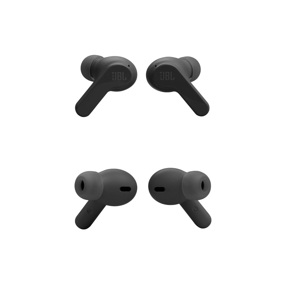 JBL WAVE BEAM TWS Wireless Earbuds - XtraSure | Apple Authorized Reseller in Myanmar