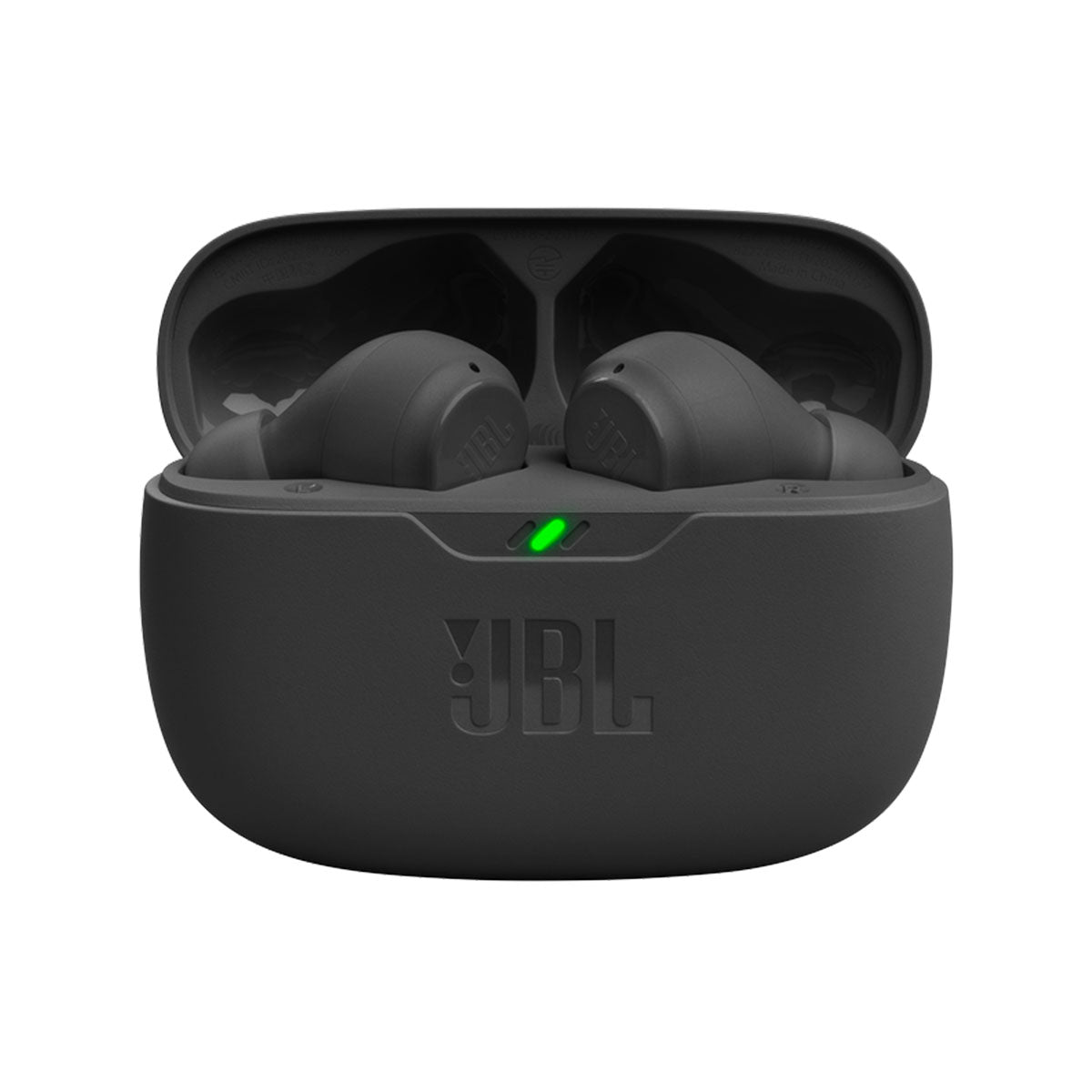 JBL WAVE BEAM TWS Wireless Earbuds - XtraSure | Apple Authorized Reseller in Myanmar