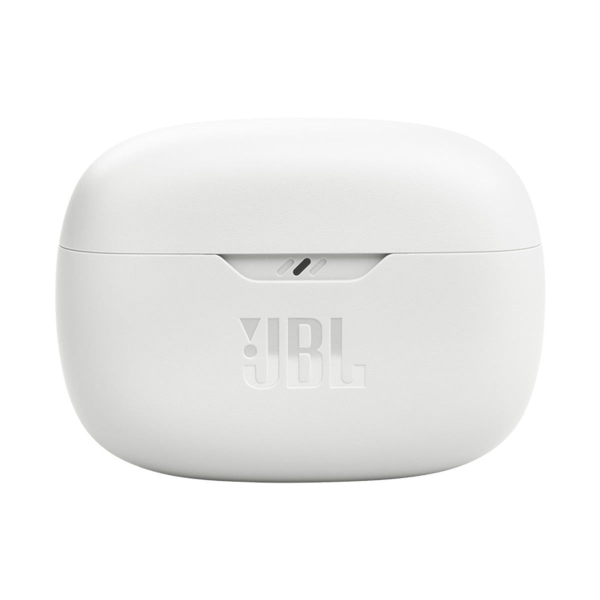 JBL WAVE BEAM TWS Wireless Earbuds - XtraSure | Apple Authorized Reseller in Myanmar
