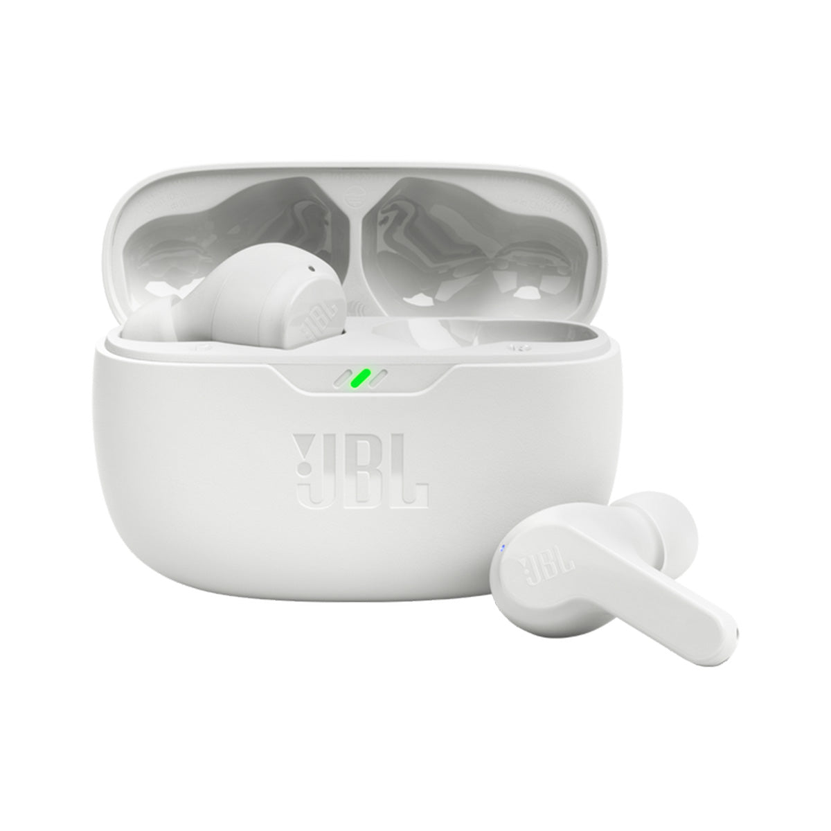 JBL WAVE BEAM TWS Wireless Earbuds - XtraSure | Apple Authorized Reseller in Myanmar