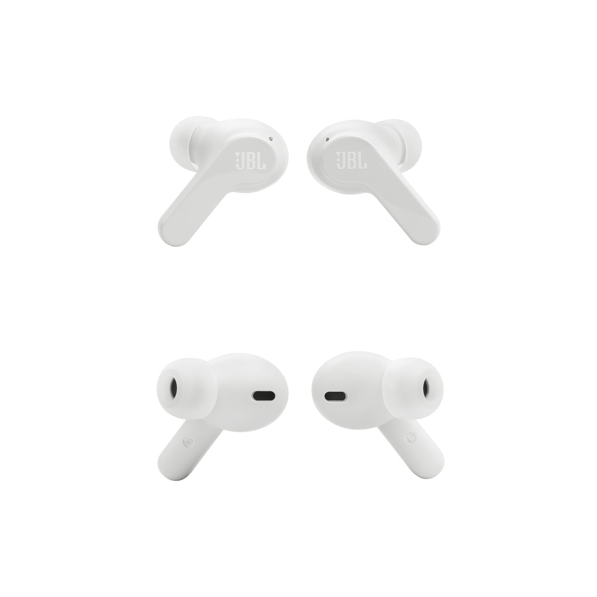 JBL WAVE BEAM TWS Wireless Earbuds - XtraSure | Apple Authorized Reseller in Myanmar