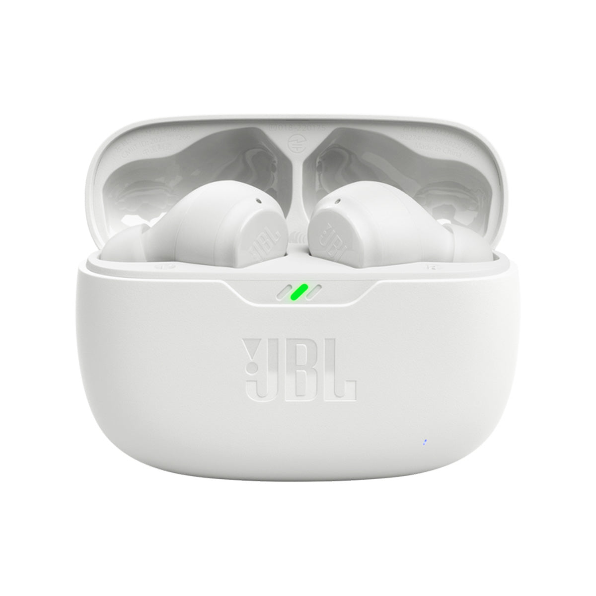 JBL WAVE BEAM TWS Wireless Earbuds - XtraSure | Apple Authorized Reseller in Myanmar