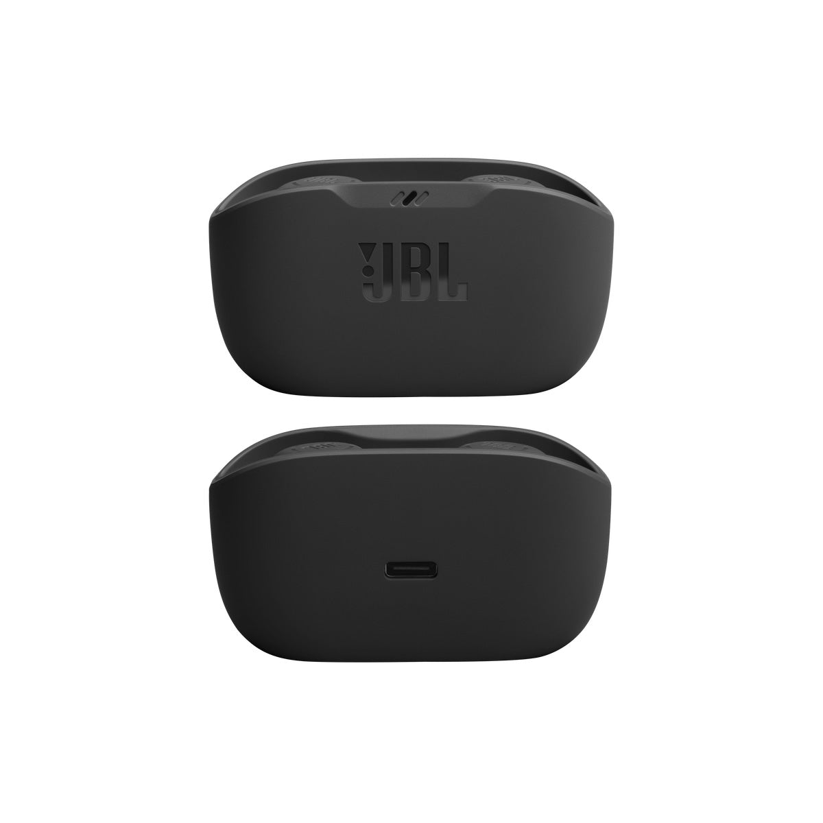 JBL WAVE BUDS TWS Wireless Earbuds