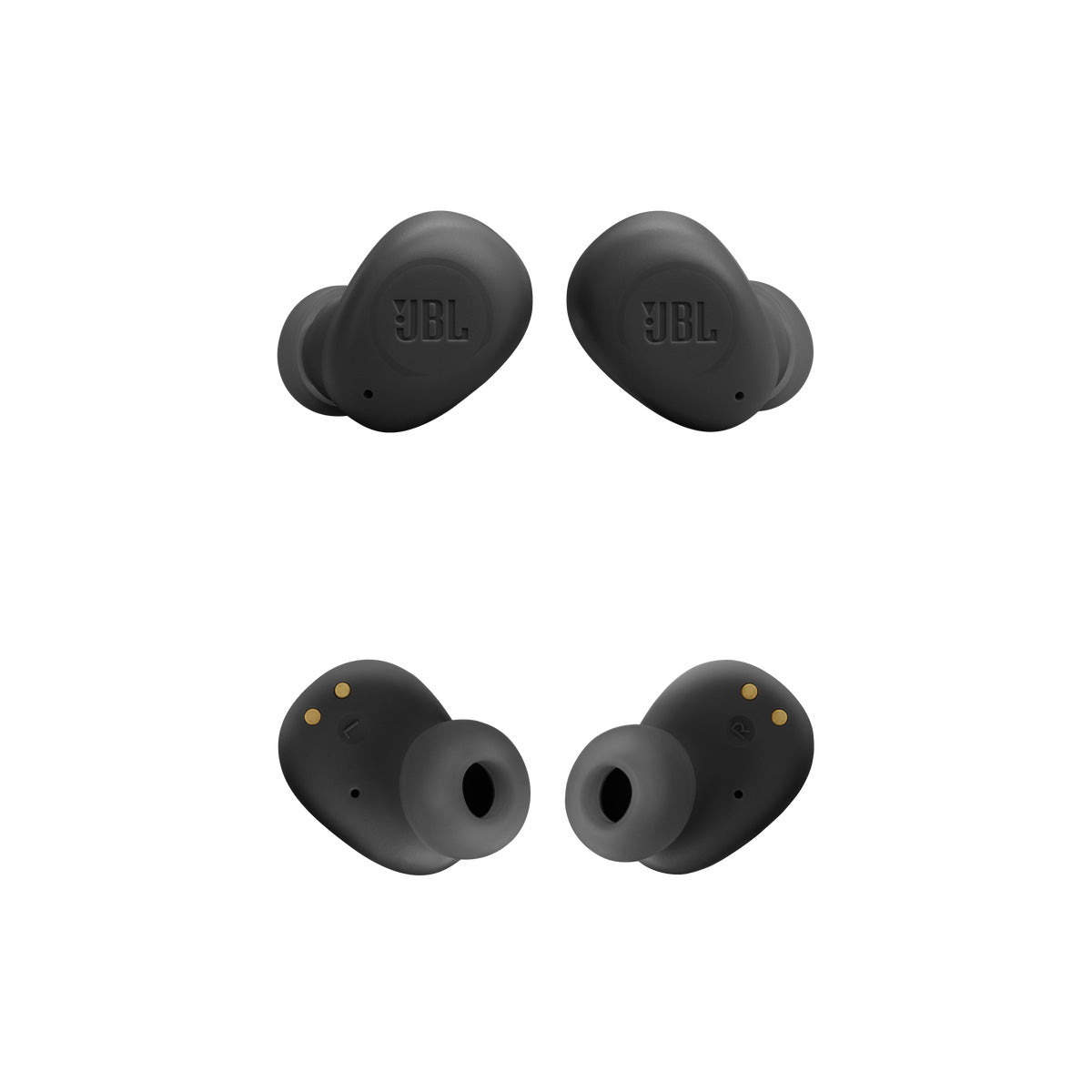 JBL WAVE BUDS TWS Wireless Earbuds - XtraSure | Apple Authorized Reseller in Myanmar
