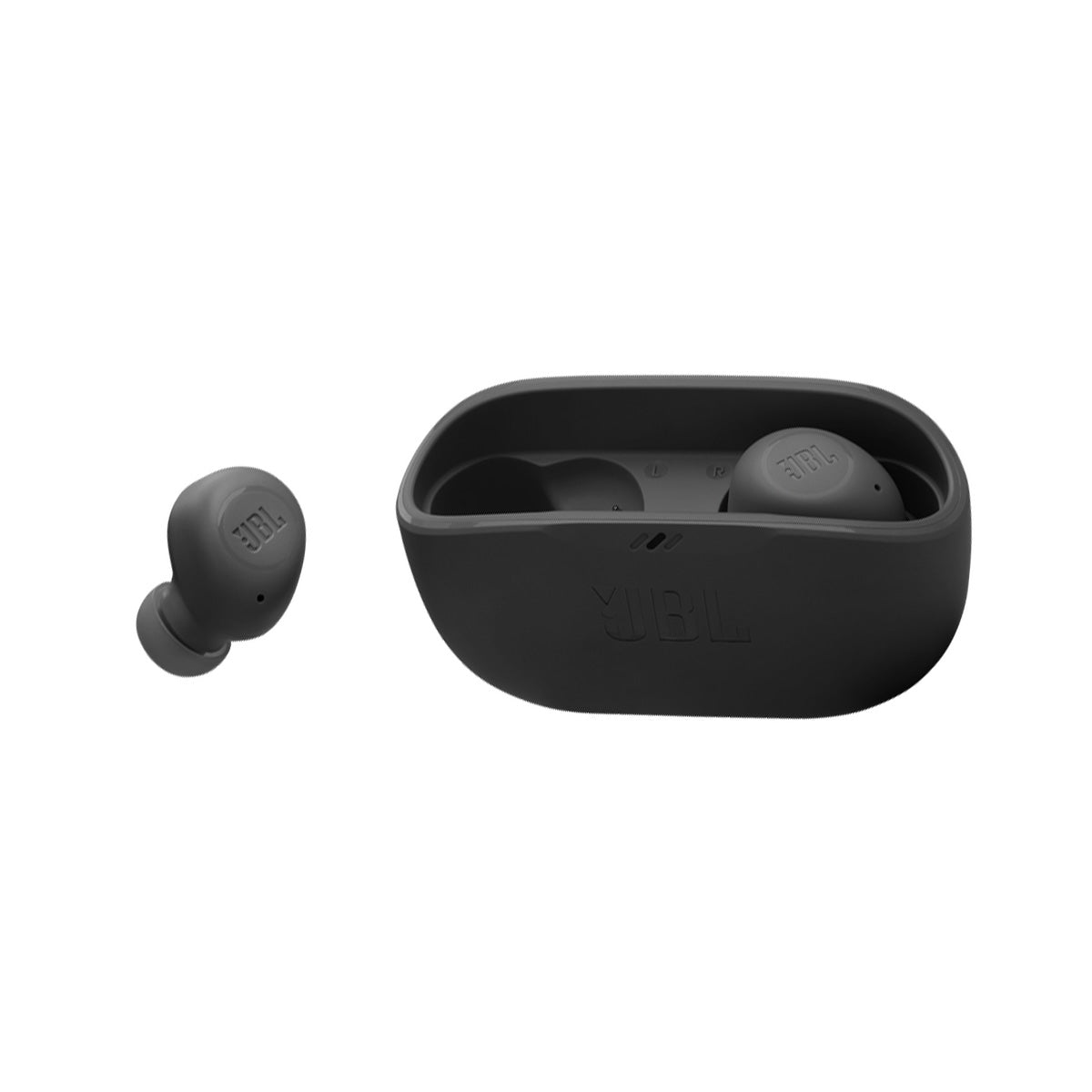 JBL WAVE BUDS TWS Wireless Earbuds - XtraSure | Apple Authorized Reseller in Myanmar