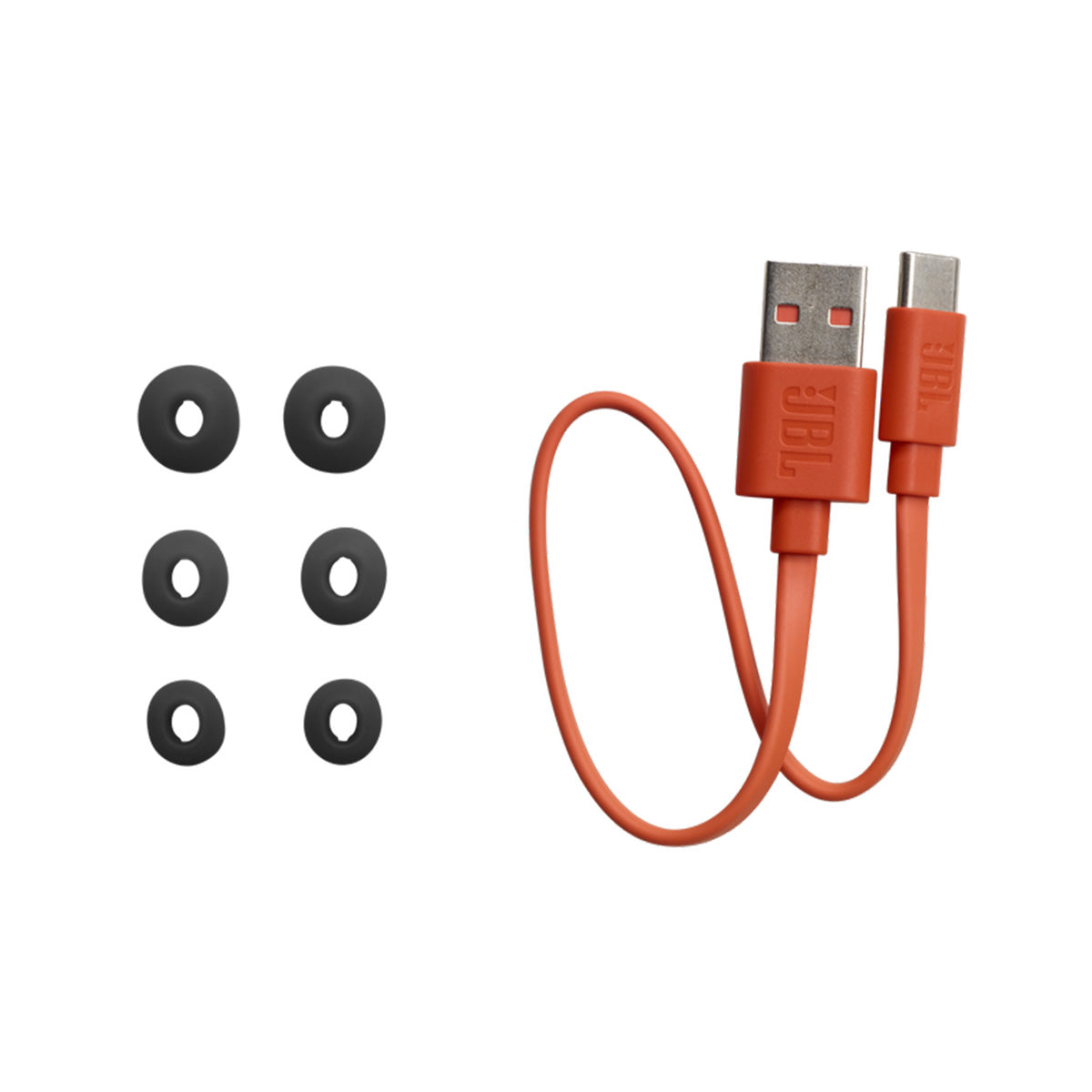 JBL WAVE BUDS TWS Wireless Earbuds - XtraSure | Apple Authorized Reseller in Myanmar