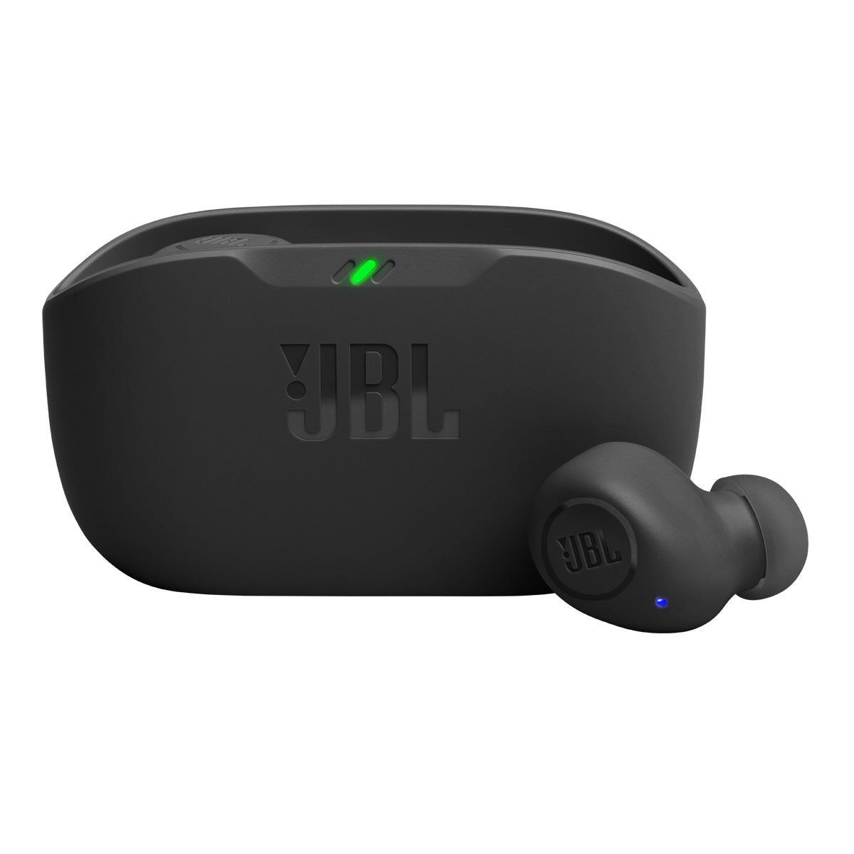 JBL WAVE BUDS TWS Wireless Earbuds - XtraSure | Apple Authorized Reseller in Myanmar