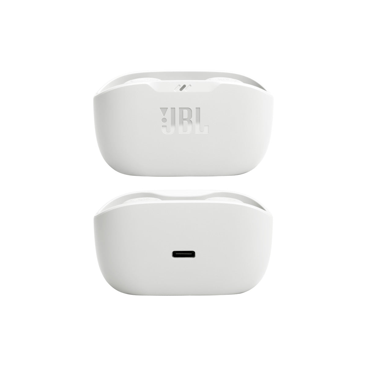 JBL WAVE BUDS TWS Wireless Earbuds - XtraSure | Apple Authorized Reseller in Myanmar