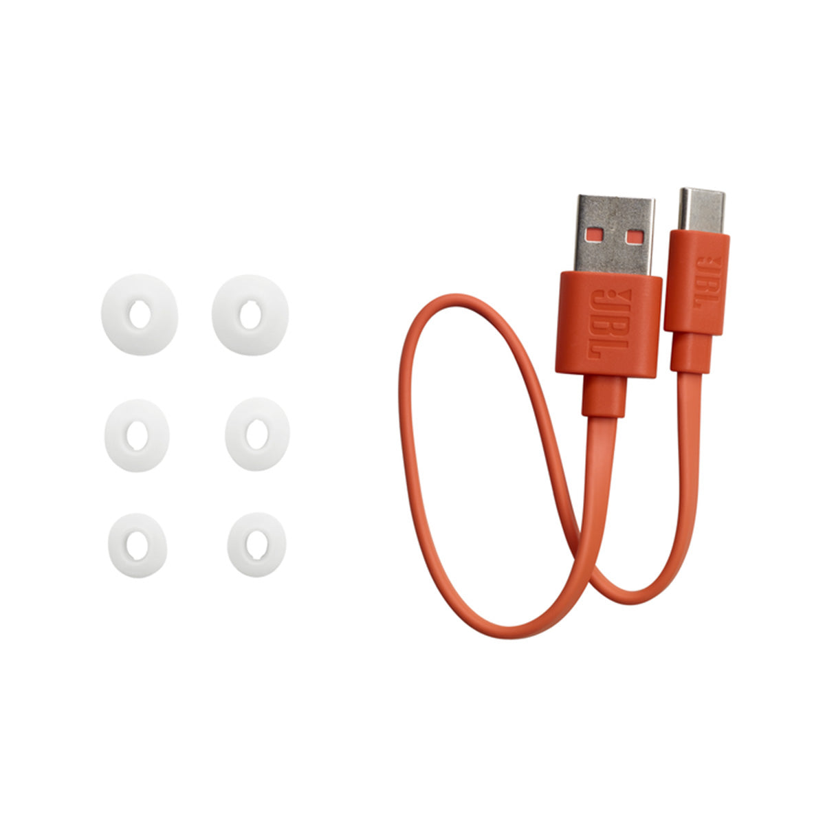 JBL WAVE BUDS TWS Wireless Earbuds - XtraSure | Apple Authorized Reseller in Myanmar