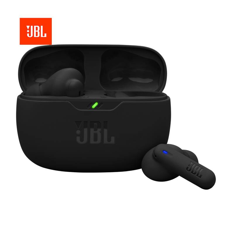 JBL Wave Beam 2 TW Noise Cancelling Earbuds - XtraSure | Apple Authorized Reseller in Myanmar