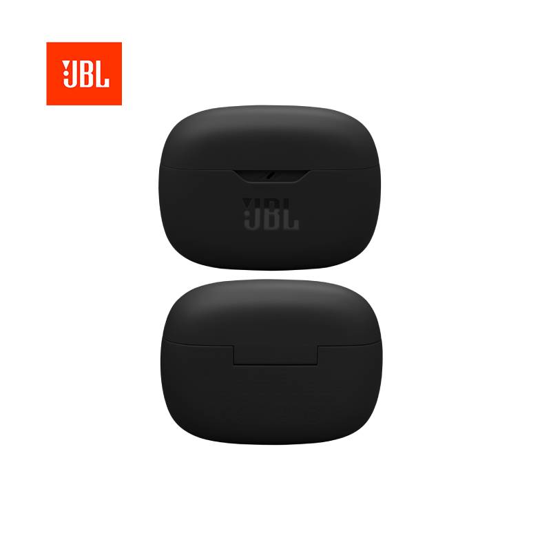 JBL Wave Beam 2 TW Noise Cancelling Earbuds - XtraSure | Apple Authorized Reseller in Myanmar