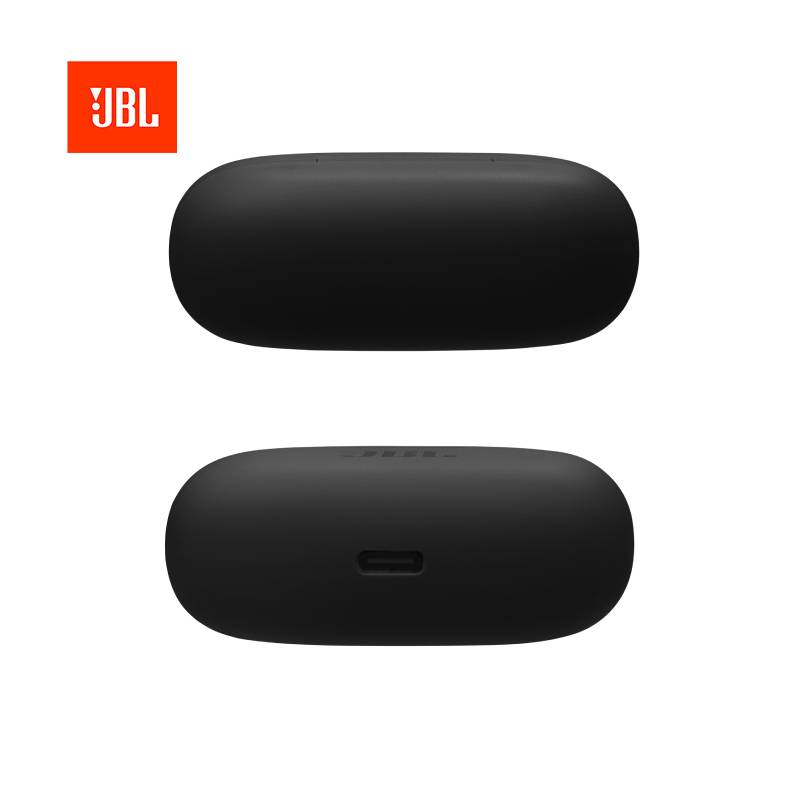JBL Wave Beam 2 TW Noise Cancelling Earbuds - XtraSure | Apple Authorized Reseller in Myanmar