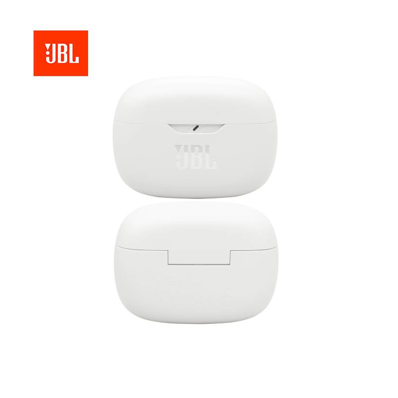 JBL Wave Beam 2 TW Noise Cancelling Earbuds - XtraSure | Apple Authorized Reseller in Myanmar