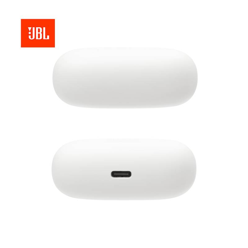 JBL Wave Beam 2 TW Noise Cancelling Earbuds - XtraSure | Apple Authorized Reseller in Myanmar
