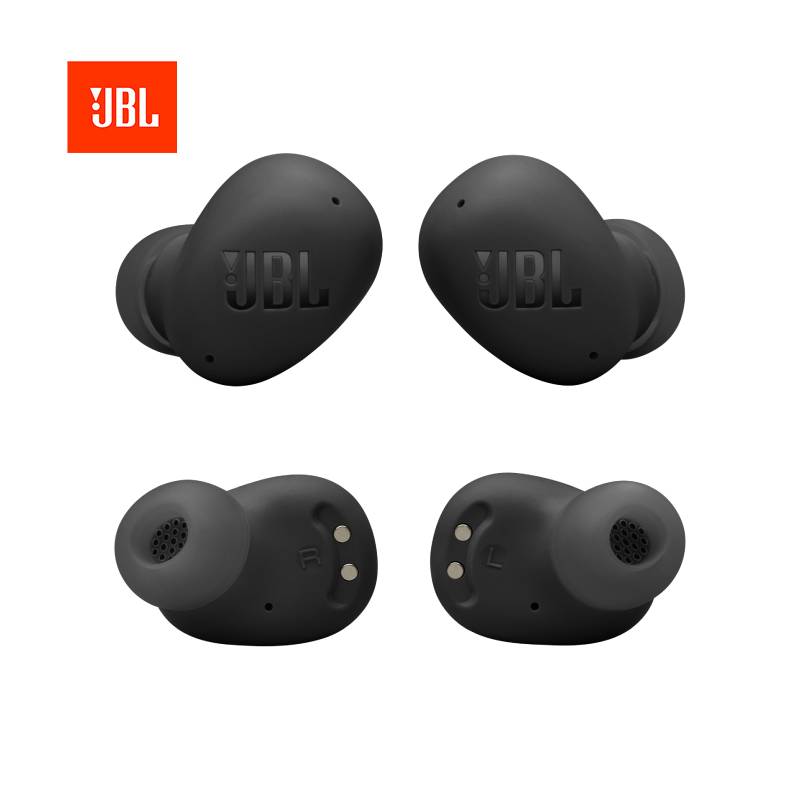 JBL Wave Buds 2 TW Noise Cancelling Earbuds - XtraSure | Apple Authorized Reseller in Myanmar