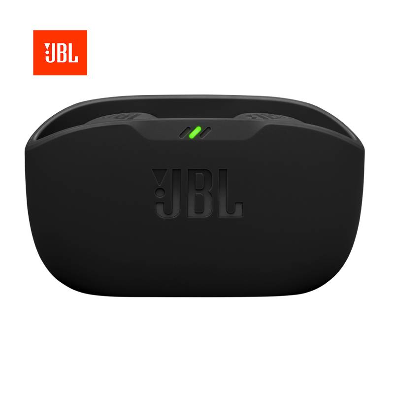 JBL Wave Buds 2 TW Noise Cancelling Earbuds - XtraSure | Apple Authorized Reseller in Myanmar