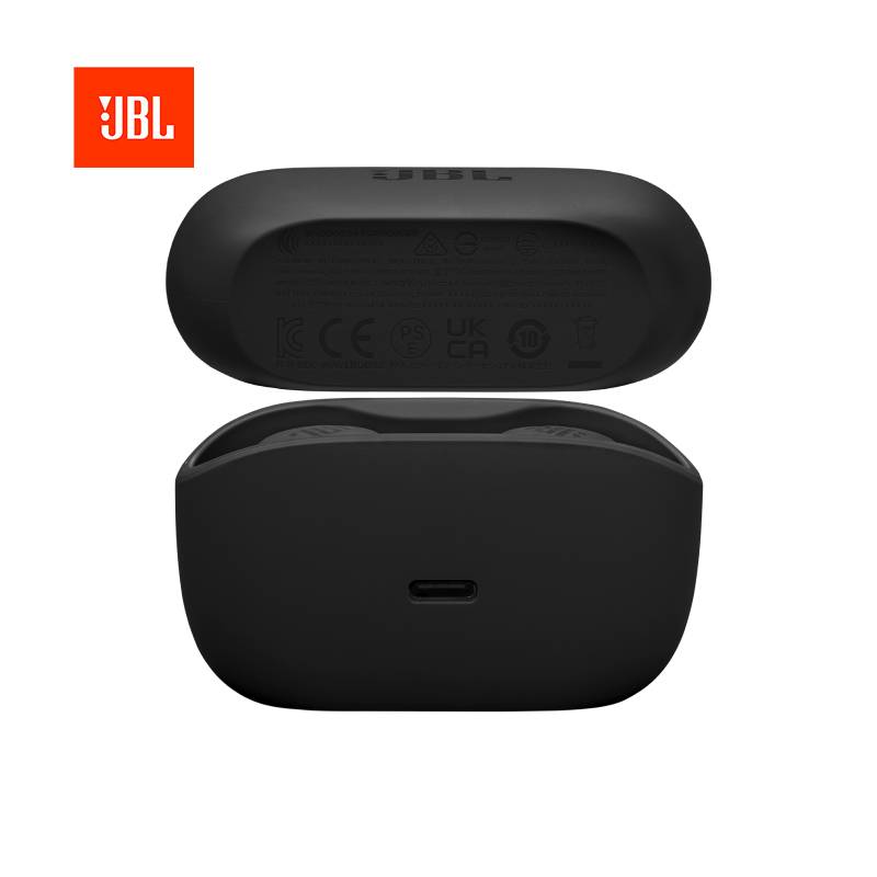 JBL Wave Buds 2 TW Noise Cancelling Earbuds - XtraSure | Apple Authorized Reseller in Myanmar