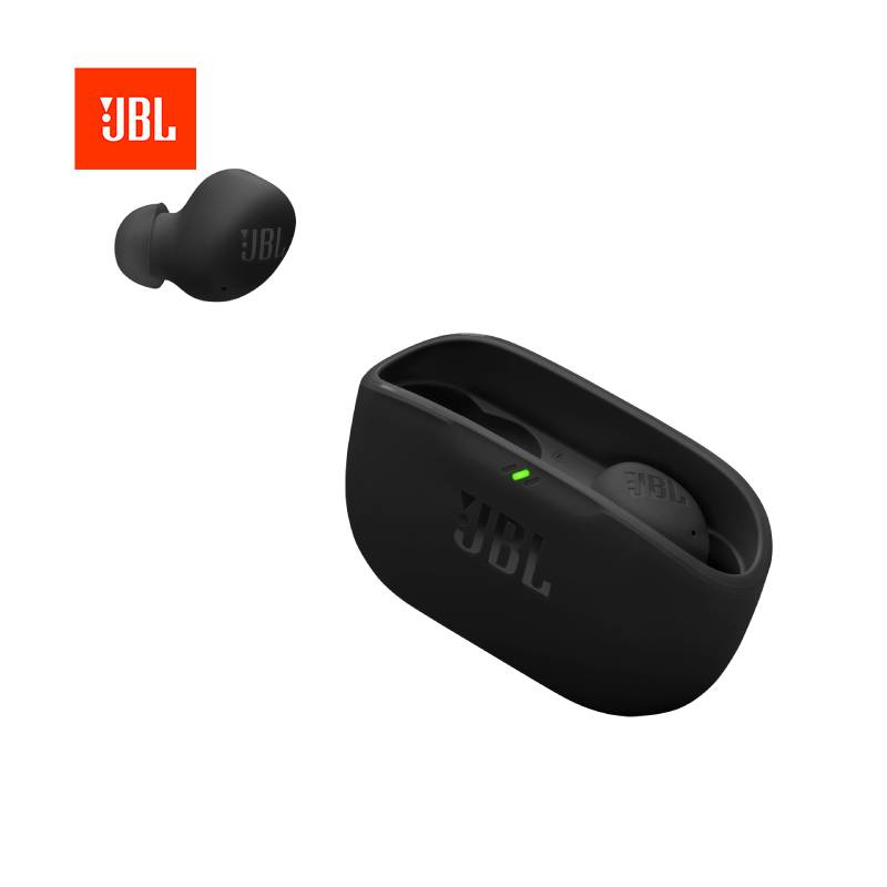 JBL Wave Buds 2 TW Noise Cancelling Earbuds - XtraSure | Apple Authorized Reseller in Myanmar