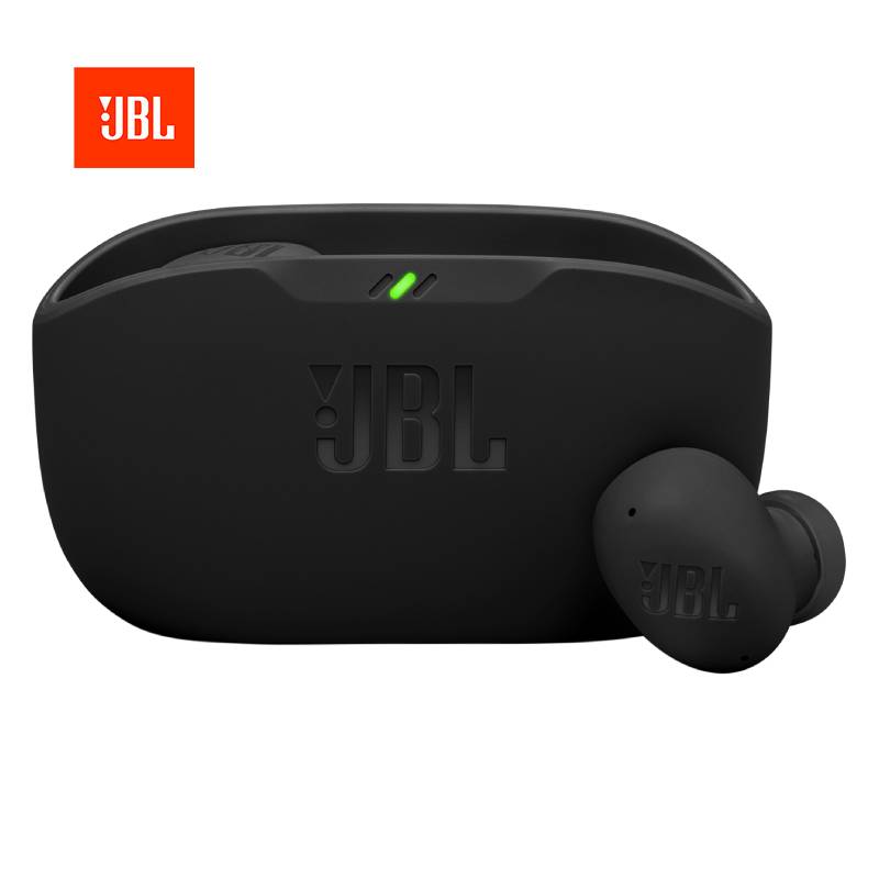 JBL Wave Buds 2 TW Noise Cancelling Earbuds - XtraSure | Apple Authorized Reseller in Myanmar