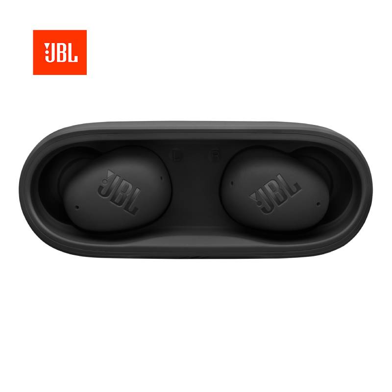 JBL Wave Buds 2 TW Noise Cancelling Earbuds - XtraSure | Apple Authorized Reseller in Myanmar