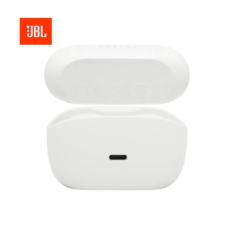 JBL Wave Buds 2 TW Noise Cancelling Earbuds - XtraSure | Apple Authorized Reseller in Myanmar
