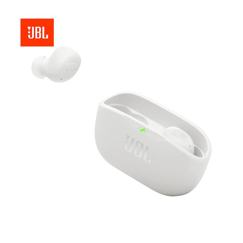 JBL Wave Buds 2 TW Noise Cancelling Earbuds - XtraSure | Apple Authorized Reseller in Myanmar