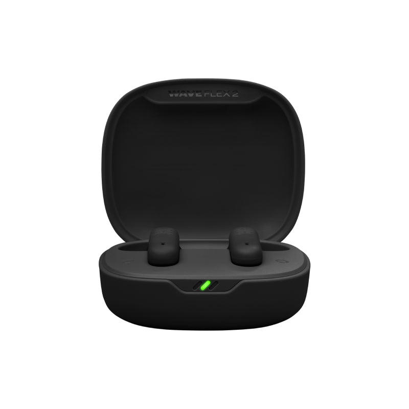 JBL Wave Flex 2