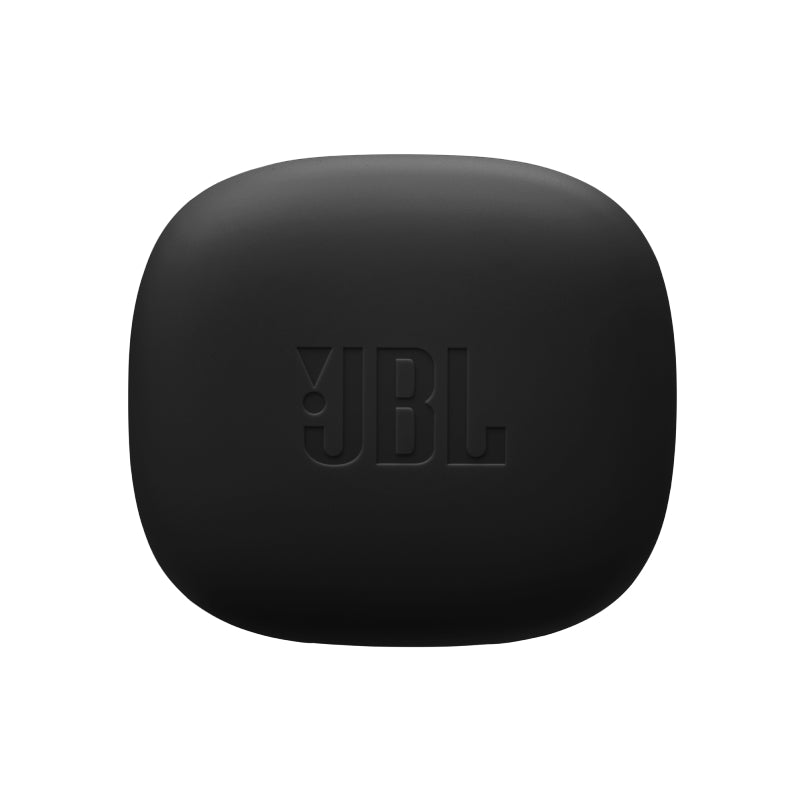 JBL Wave Flex 2