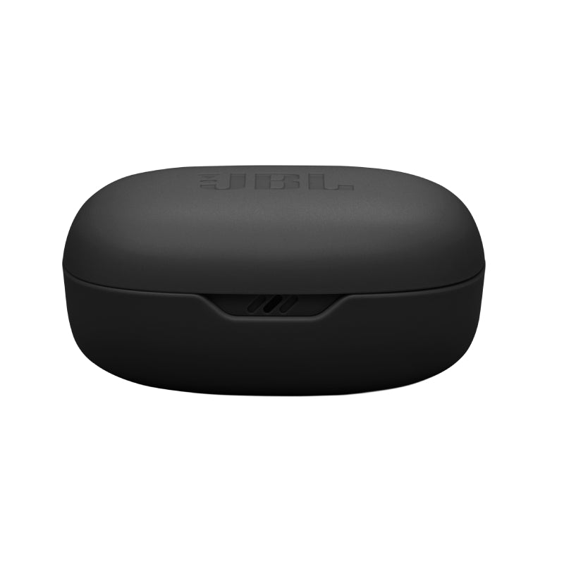 JBL Wave Flex 2