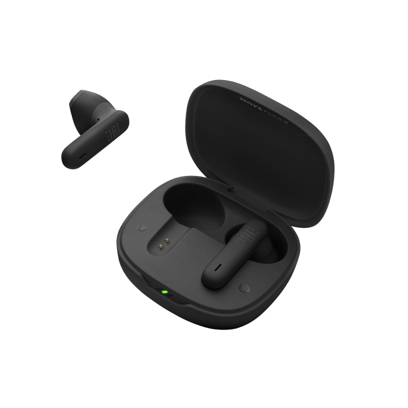 JBL Wave Flex 2