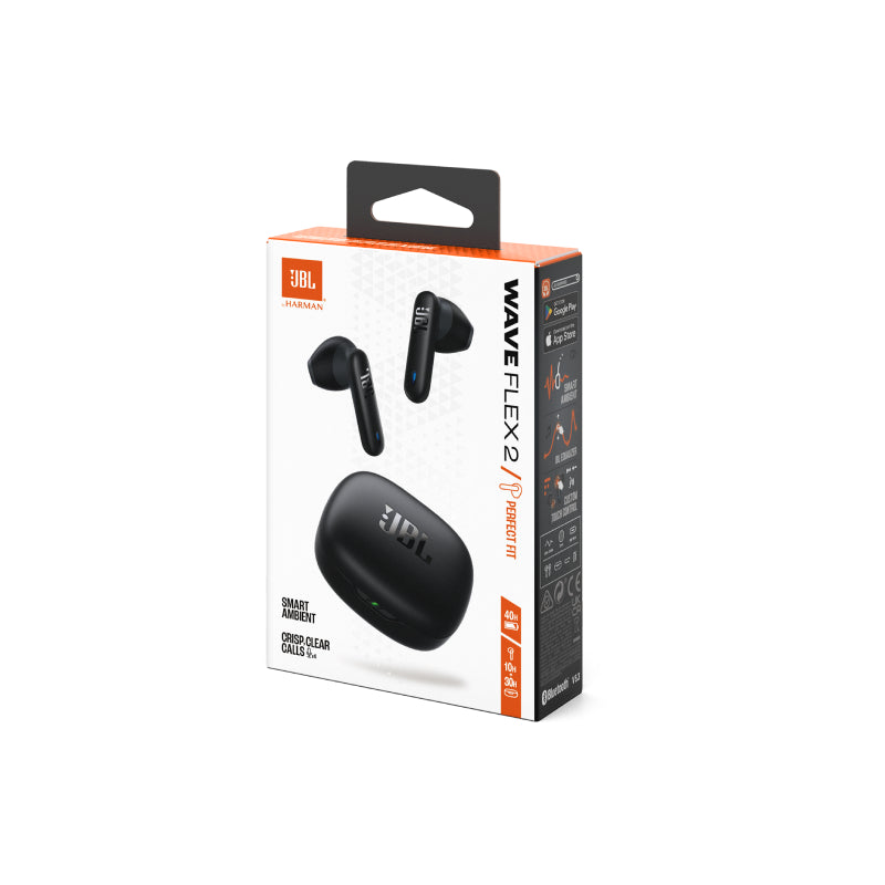 JBL Wave Flex 2