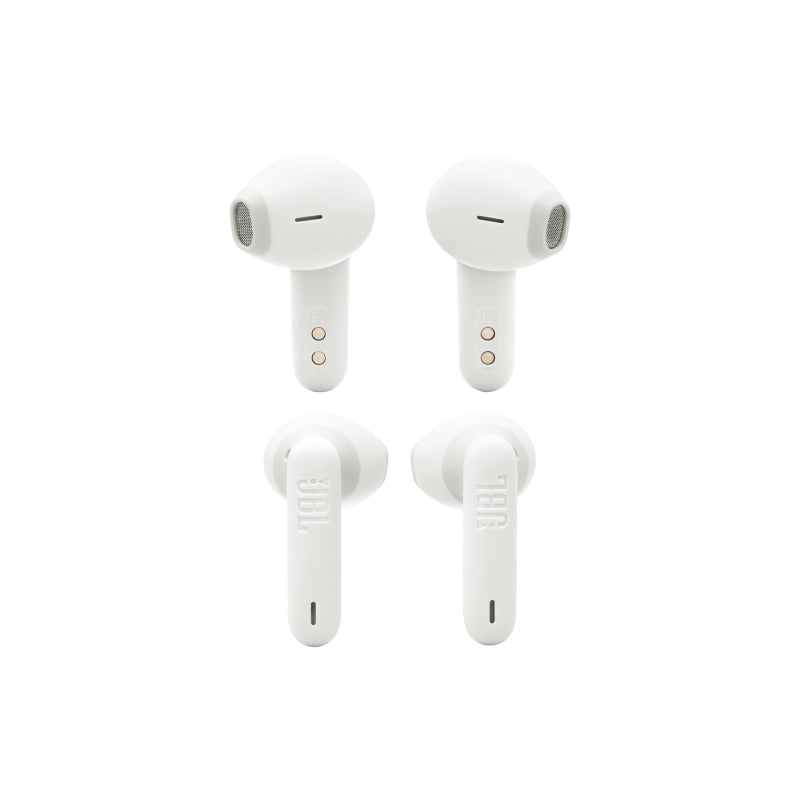 JBL Wave Flex 2
