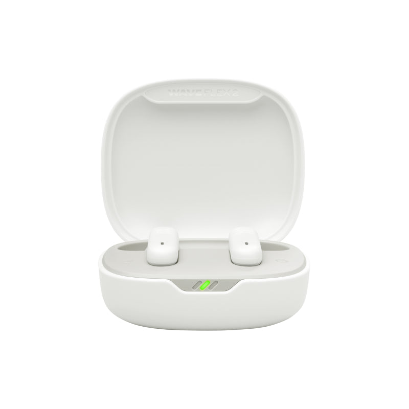 JBL Wave Flex 2