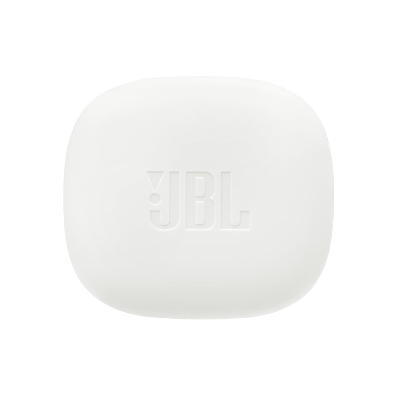 JBL Wave Flex 2