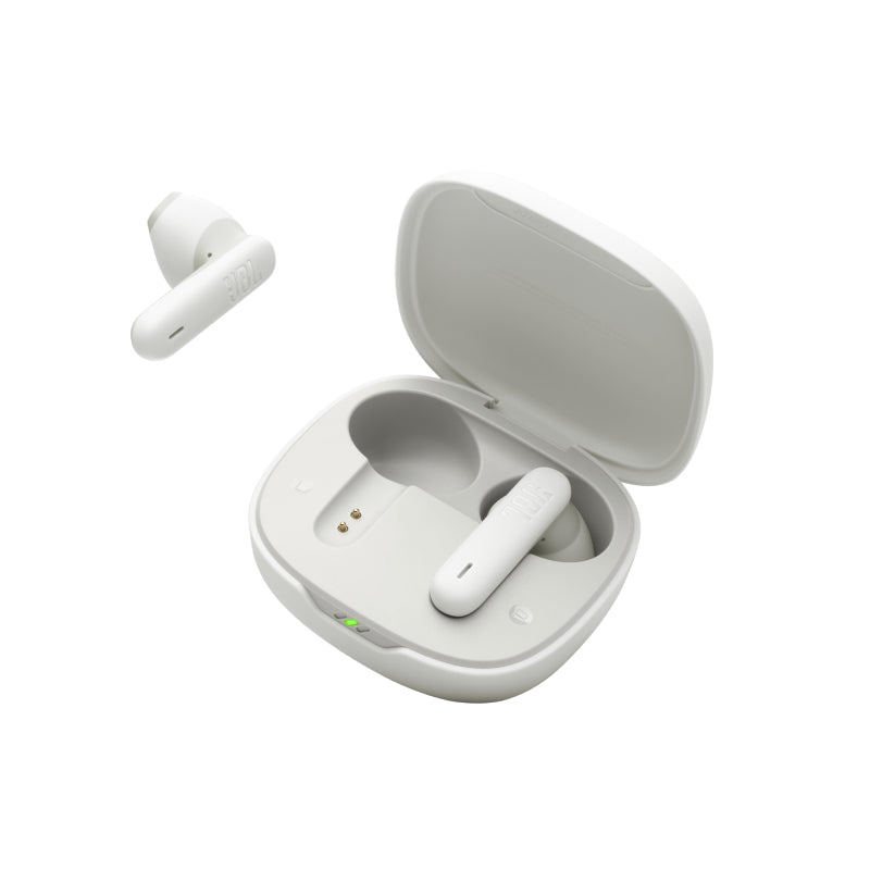 JBL Wave Flex 2