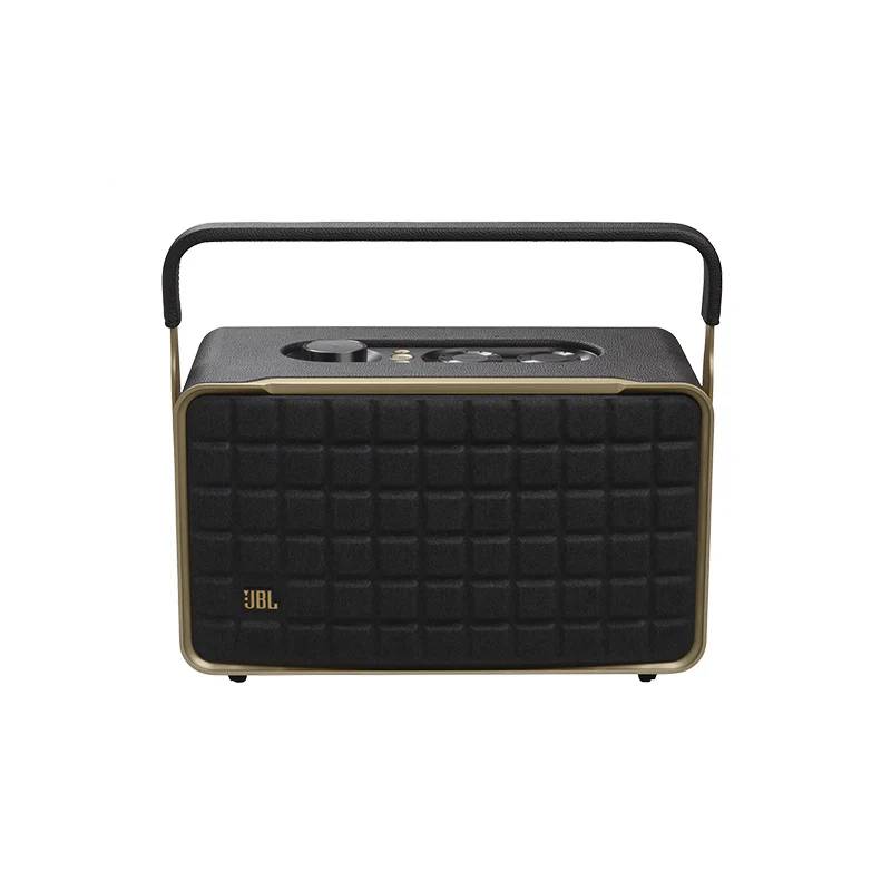 JBL Authentics 300 Speaker