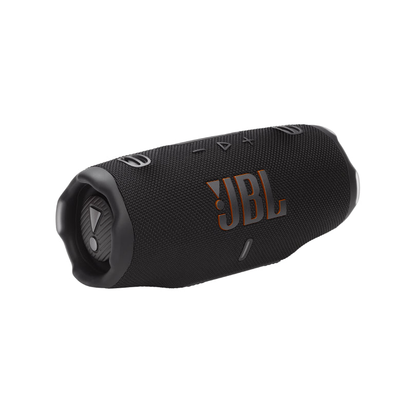 JBL Charge 6 Bluetooth Speaker