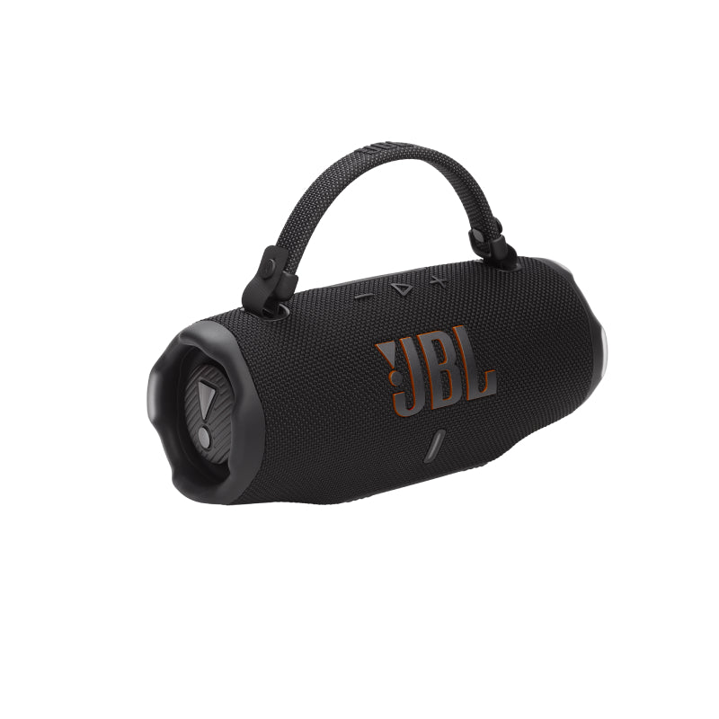 JBL Charge 6 Bluetooth Speaker