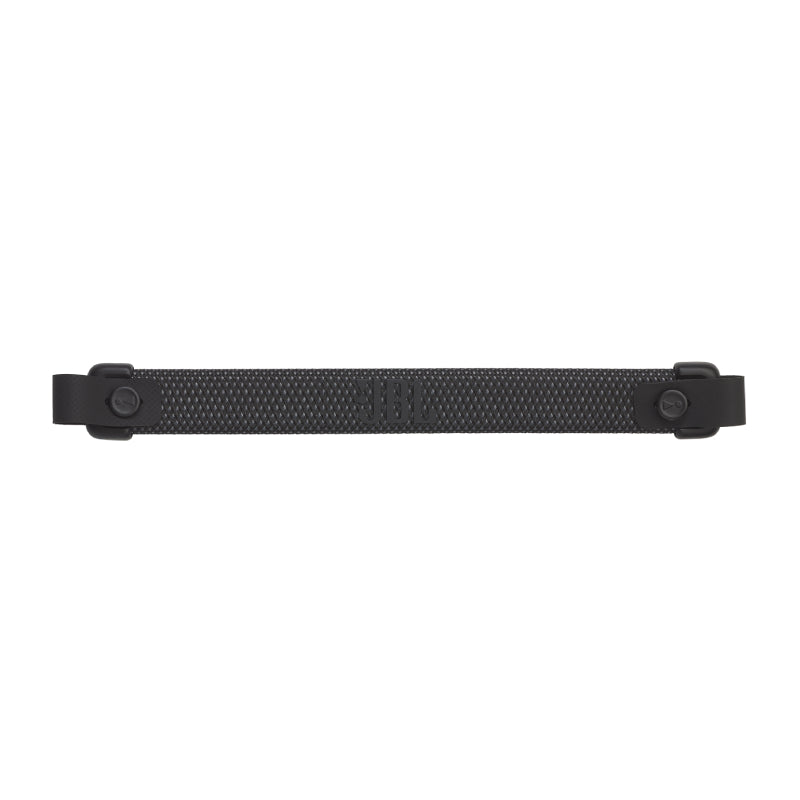 JBL Charge 6 Bluetooth Speaker