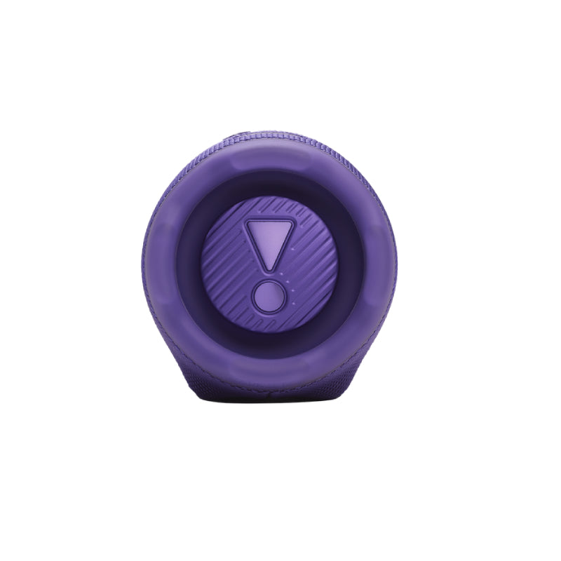 JBL Charge 6 Bluetooth Speaker