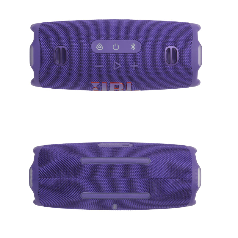 JBL Charge 6 Bluetooth Speaker
