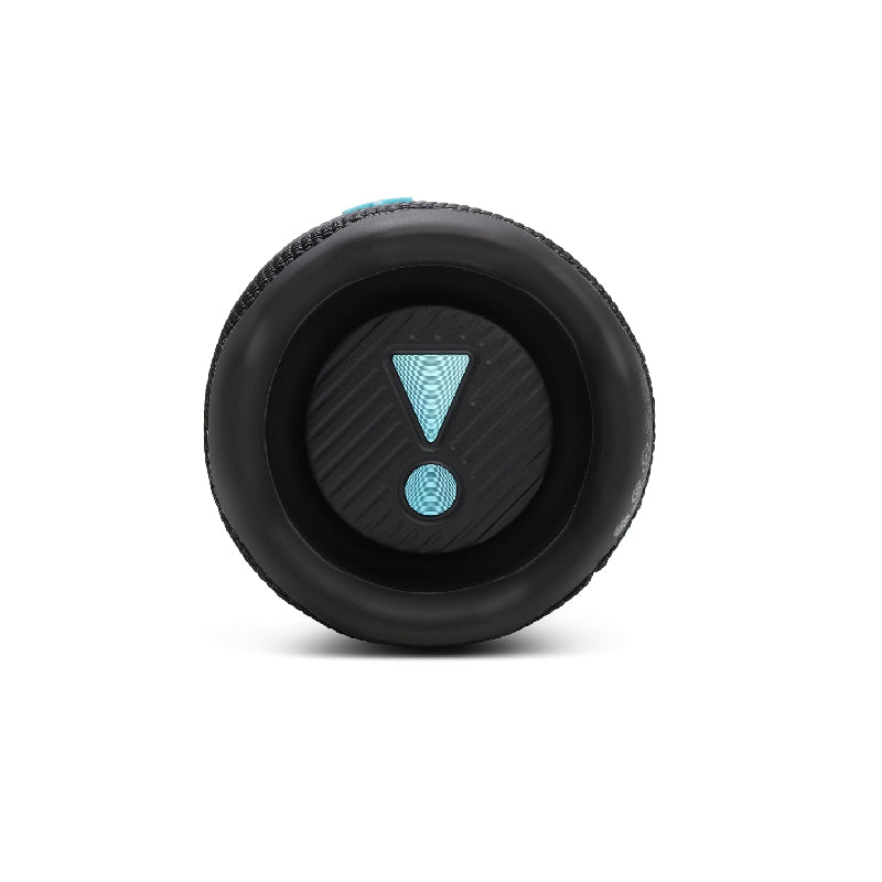 JBL Flip 7 Bluetooth Speaker - XtraSure | Apple Authorized Reseller in Myanmar