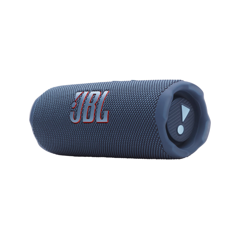 JBL Flip 7 Bluetooth Speaker - XtraSure | Apple Authorized Reseller in Myanmar